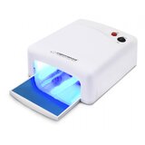 Esperanza EBN001H UV lampa za pedikir i manikir