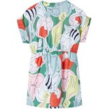  Dječja haljina zelena 116 | Eponuda.com