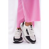 Big Star Women's Sports Shoes On Platform | Shoptok.si