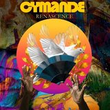 Cymande Renascence | Eponuda.com
