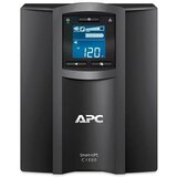 APC UPS Smart SMC1500IC | shoptok.hr