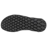 Icebug Eli Rb9x sarena | shoptok.hr