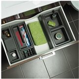 Kolpa San organizator predala za zgornji predal ZG.350 529470 | Shoptok.si