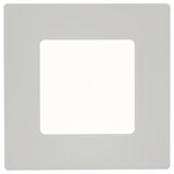 Globo 41606-6 - LED plafonska svetiljka SVENJA 1xLED/6W/230V | Eponuda.com