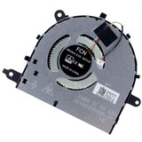 Cpu hladnjak za laptop lenovo ideapad 5-15 5-15ARE 5-15IIL 5-15ITL 5-15IIL05 5-15ARE05