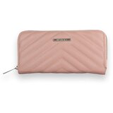  Ženski novčanik | shoptok.hr