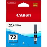 Canon kartuša PGI-72 C (modra), original Cene