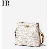  HR Ženska torba, Bela | Eponuda.com