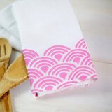 Silhouette Stencil Sheets - Non-Adhesive | shoptok.hr