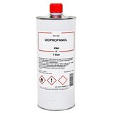  Čistilno sredstvo Izopropanol (1 l) Cene