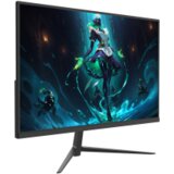 Quantum gaming monitor 200Hz 1ms 27" QA27FE freesync | Eponuda.com
