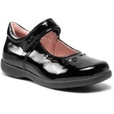 Geox Nizki čevlji | Shoptok.si