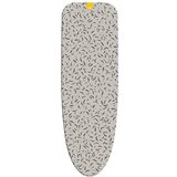 Shumee Navlaka za dasku za glačanje 135x45 cm Glide Max – | shoptok.hr