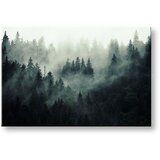  Slike na platnu planine_ (moderne slike na platnu) | ePonuda.com