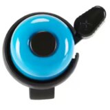 Olimp Sport Zvonce za bicikl 120 Plava | ePonuda.com