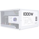 Thermalright tr-sp1000 80plus platinum modularno Napajanje 1000w ( 24980 ) | Eponuda.com