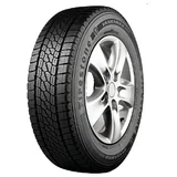 Vanhawk 2 Winter ( 215/75 R16C 113/111R 8PR ) zimska auto guma