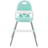 Kikka Boo KikkaBoo Hranilica Spoony 3in1 Mint (KKB10167) | ePonuda.com