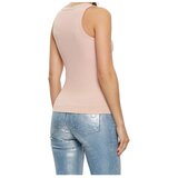 Guess V4YP06K8RT2G644 sarena | shoptok.hr
