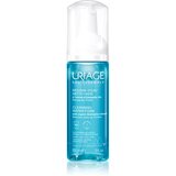 Uriage Hygiène Cleansing Water Foam pjena za čišćenje za lice 150 ml Cijene