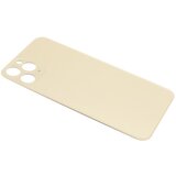  Poklopac baterije za Iphone 11 Pro gold | Eponuda.com