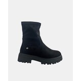Xti Polškornji 130578 Črna | Shoptok.si