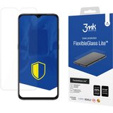 3mk XIAOMI REDMI 9A/9AT - FLEXIBLEGLASS LITE, (22002065) | Shoptok.si
