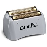Andis rezervna folija za TS-1 i TS-2 električne brijače cene