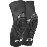 Knee-Sleeve Joint black