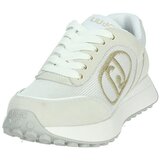 Liu Jo LOLO 17 Plava | shoptok.hr