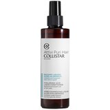 Collistar Hair Hyaluronic Acid Liquid Conditioner Moisturizer balzam s hialuronsko kislino 200 ml | Shoptok.si