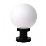 Master Lampa stojeća 15W DP1007/1S | Eponuda.ba