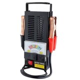 CM analogni tester akulatorjev 6-12V Cene
