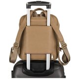 Peterson PTNPL29601 sarena | shoptok.hr