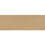  Cromatica Mostaza 30x90 | ePonuda.com