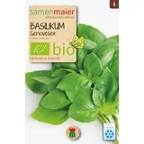 BIO bazilika "Genoveser"