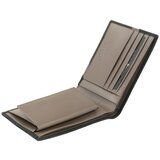 Bhpc Sport Antracite Crna | shoptok.hr