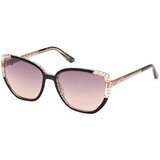 Guess GU7882 01Z - ONE SIZE (55) Cijene