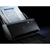 Skener CANON DR-C240 | Eponuda.ba