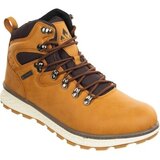 Whistler Men's trekking shoes FRANCISCO | shoptok.hr