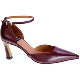 Angel Alarcon Salonarji 93331 Bordo Cene