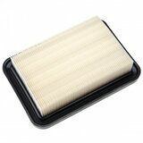 VHBW filter za nilfisk attix 33 / attix 44 / vhs 40 / vhs 42 Cene