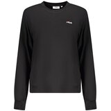Fila ŽENSKI CRNI DUŽI DUPLIĆ S PATENT ZATVARAČEM Cijene