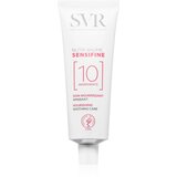 SVR Sensifine Nutri-Baume umirujući balzam 40 ml | shoptok.hr