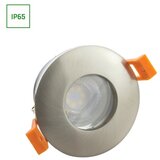  Rozetna fiale IV IP65 sn krug | ePonuda.com