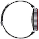 Huawei Pametna ura GT Runner 2 Midnight Black, (5000178684) | Shoptok.si