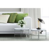 Kayoom NAMIZNA SVETILKA 36/36/50 cm | Shoptok.si