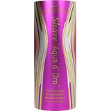 Share Aqua d’Oro® Cene