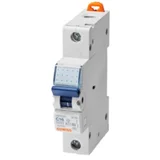 GW92605 GW92605 zaštitna sklopka za vodove 6 A 400 V