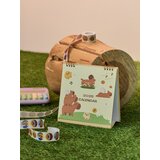 Sinsay Stolni kalendar 2025 | shoptok.hr